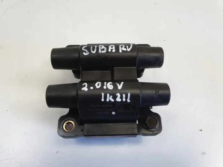 c20fe9decf14f5cc80afc537caba3150