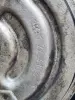 Land Rover Freelander I 1.8 16V 2.0 TD TD4 2.0 2.5 REDUKTOR SKRZYNI BIEGÓW