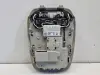 Volvo V40 II LAMPKA OŚWIETLENIA KABINY Podsufitka 31398259