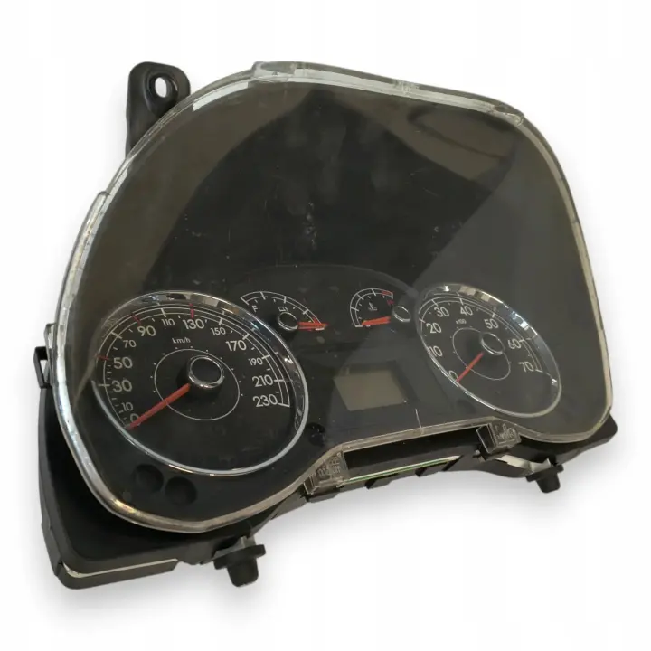 8c990a36cc2de2713502183ba9b69ac1