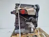 SILNIK KOMPLET Lancia Zeta 2.0 16V ładna kompresja 159tyś RFV