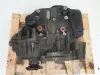 59b616cf94c475ea13bc9f6671c61d86