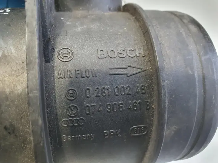 8cdd4e47b0b3b03c955c2048d9feedb6