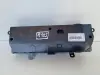 Renault Clio IV PANEL KLIMATYZACJI Nawiewu 275105430R