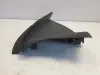d61af8fa252835112b48d98d26df46fd
