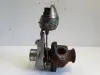 Opel Insignia 2.0 CDTI TURBOSPRĘŻARKA 55570748