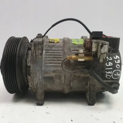 213bca80702c3629ab0c1796b5c62ba1