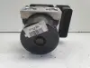 e2b947d994cc20d56309a1dc6a1a271a