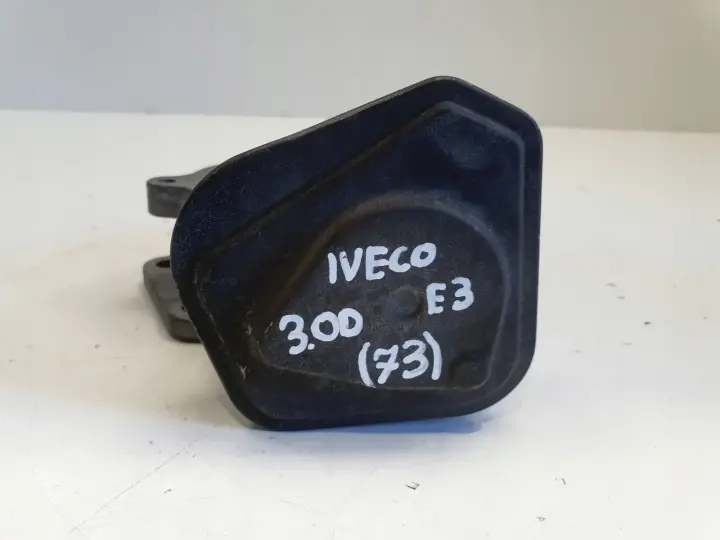 de9f2944982abf6350377bf78ebe28ab