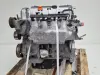 SILNIK KOMPLET Honda Civic VII 2.0 i-VTEC VTEC ładna kompresja K20A3