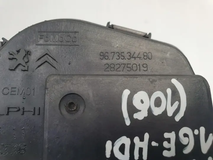b1da2cbc59fdd1320c10dea7a274282f