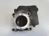 VW Fox 1.2 6V PRZEPUSTNICA 03D133062E