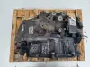 Opel Astra IV J 1.7 CDTI AUTOMATYCZNA SKRZYNIA BIEGÓW 55565585A TF-80SC