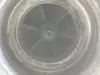 5742bf603fb5320011e6f84868b7c56b