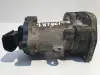 c5630f650f3771a5cf8b586d55976712