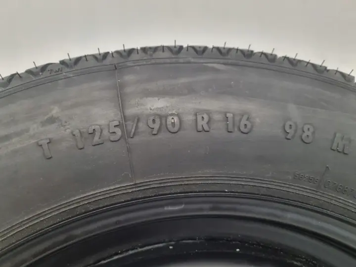 16064769ae567206326ca5249307d988