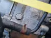 SILNIK KOMPLET Land Rover Freelander 2.0 TD 98KM 20T2N