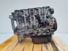 DÓŁ SILNIKA BLOK Citroen Berlingo Peugeot Partner III 1.6 HDI eHDI 9H05 9HR