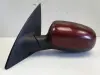 Opel Corsa C 00-06r LUSTERKO LEWE KIEROWCY 5 kabli