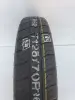 Audi Seat Vw Golf VI KOŁO DOJAZDOWE dojazdówka 125/70 R16 1K0601027F 5x112