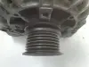 Seat Ibiza III VW Polo IV Skoda Fabia I 1.2 6V ALTERNATOR Valeo 037903025S
