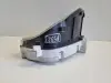 Volvo V50 S40 II 1.6 2.0 D LICZNIK ZEGARY Europa 31254776 36002433