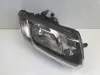 Dacia Logan Sandero II 12-16r PRZEDNIA LAMPA PRAWA prawy przód 260107615R