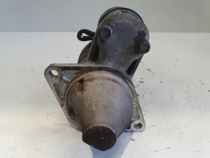 Opel Astra III H 1.8 16V ROZRUSZNIK 55556130