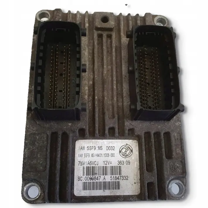 f336ef68303ca96b383b989fdd96d62c