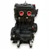 99eda95b83726700fca1112f4d1889e6