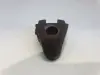 dae73c0572edde7eebaad7de169e4de6