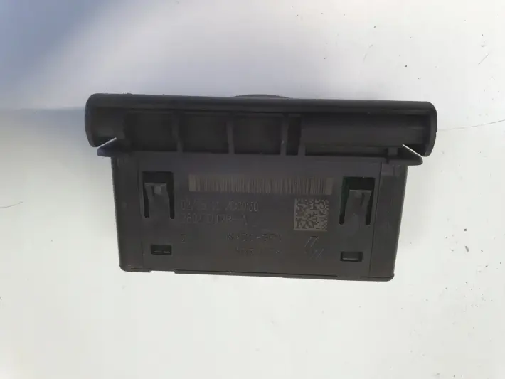Renault Clio III Laguna III GNIAZDO USB AUX 280230002R