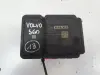 ce209a0c2d38b1fbf200e1ebadd24c0e