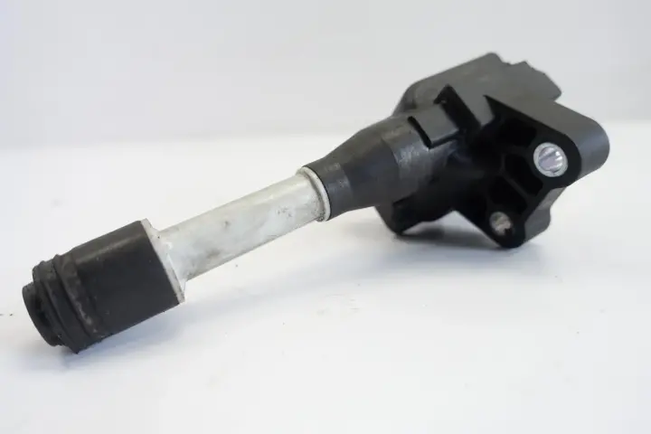 9ff105d17580a60cc1e35b47d9967f8d