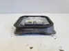 Lexus RX III Toyota Prius PRZETWORNICA Led 85967-47010 35500-79290