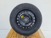 Ford Kuga I KOŁO DOJAZDOWE dojazdówka 135/90 R17 5x108 8V41-AA 2170802