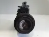 BMW E87 2.0 D SPRĘŻARKA KLIMATYZACJI pompa 447260-1850