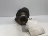 d5ca7b4b6284bf4f6f84a27386375df6