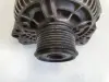 Audi A3 8L Golf IV Seat Leon 1.9 TDI ALTERNATOR 0123310035 038903023G