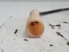 64dd4eaee4d06e556dcf2277355d25dc