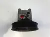 dc800ed640e111a5491cb77e90934256