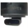 6743e5bbbd28a7aa7d6a1c6aee791f19