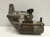 Mini One R50 1.4 D ROZRUSZNIK