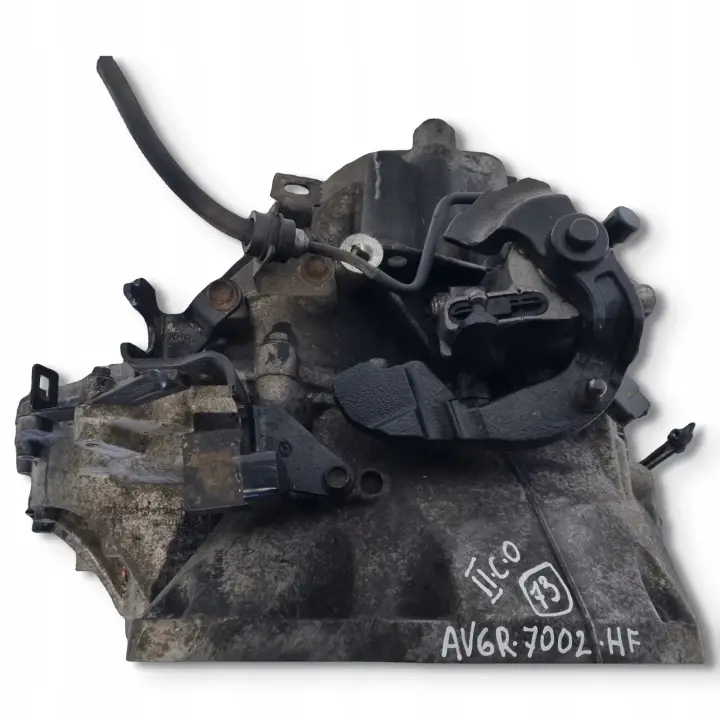 4183f20f105199bafa4af195de84a159