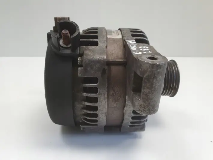 Ford C-Max Focus mk2 1.8 16V ALTERNATOR Denso