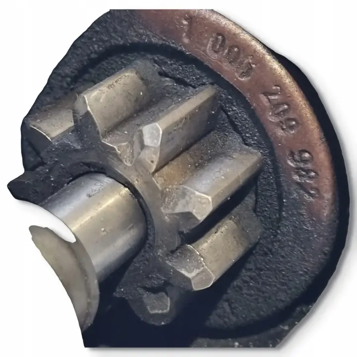 1b2a1761faf29c05e7ea873afeb3c3ec