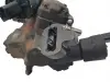 b3dcce5b71f45ac5d405525621992669
