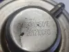 VW Bora 1.9 TDI ZAWÓR EGR 038131501E