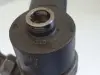 Opel ZAFIRA B 1.9 CDTI 16V WTRYSKIWACZ wtrysk 0445110243