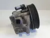 Ford C-Max 1.6 16V POMPA WSPOMAGANIA 4M51-3A696-AE